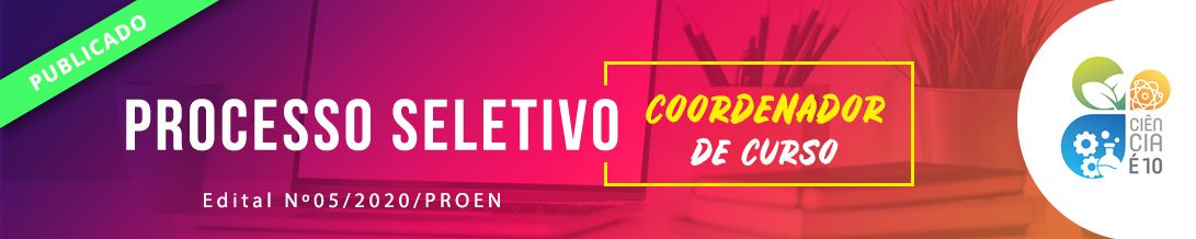 noticia.title loading