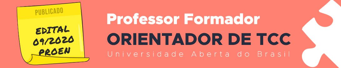 noticia.title loading