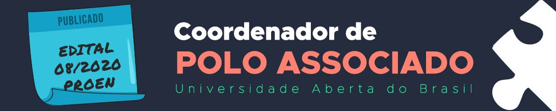 noticia.title loading