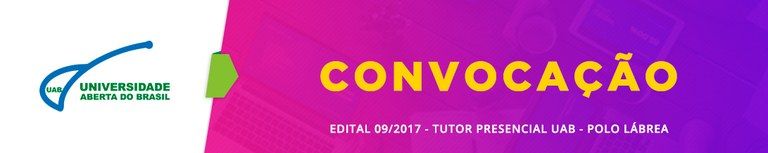 noticia.title loading