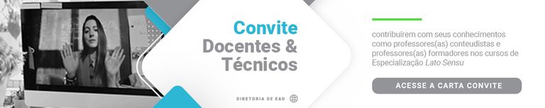 noticia.title loading