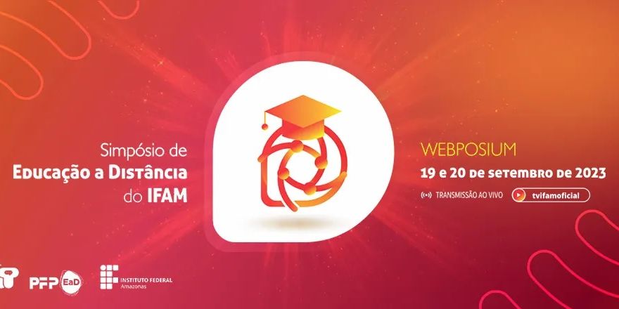 EAD - Instituto Federal Amazonas