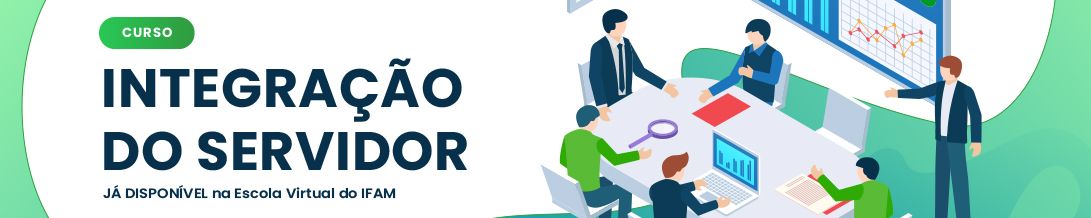 noticia.title loading