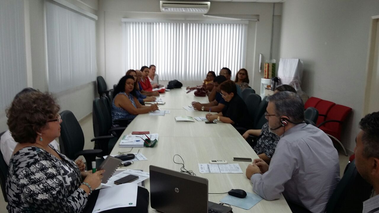 Imagem 1