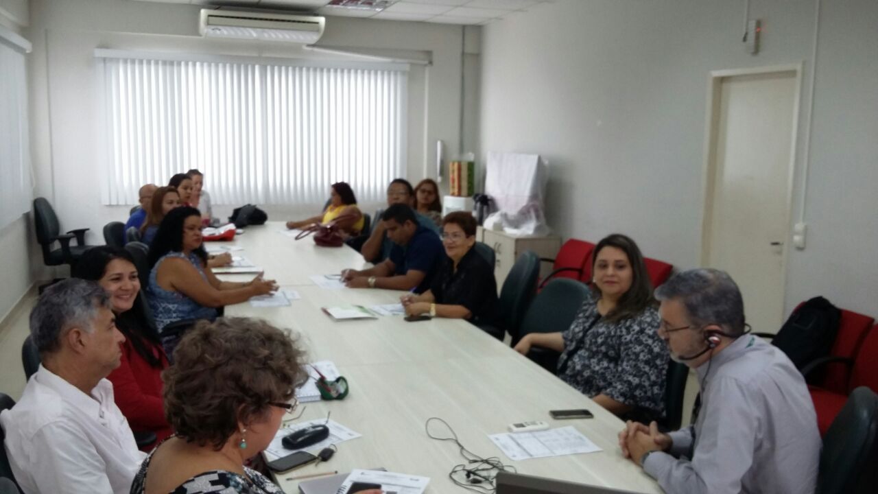 Imagem 2