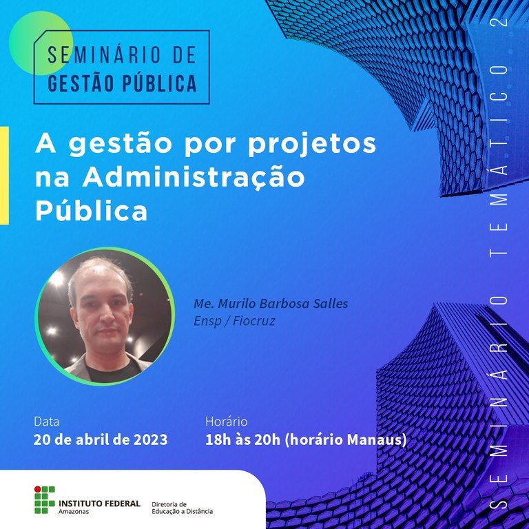 noticia.title loading