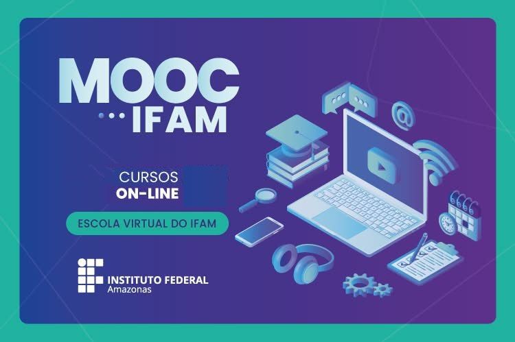 noticia.title loading