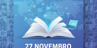 IFAM celebra o Dia da Educação a Distância com avanços, conquistas e compromisso social