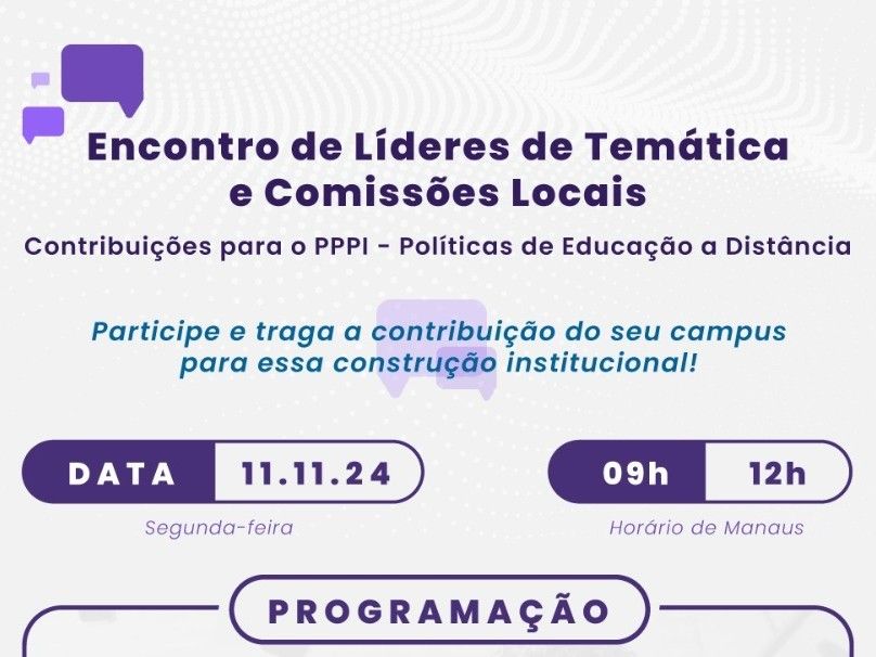 noticia.title loading