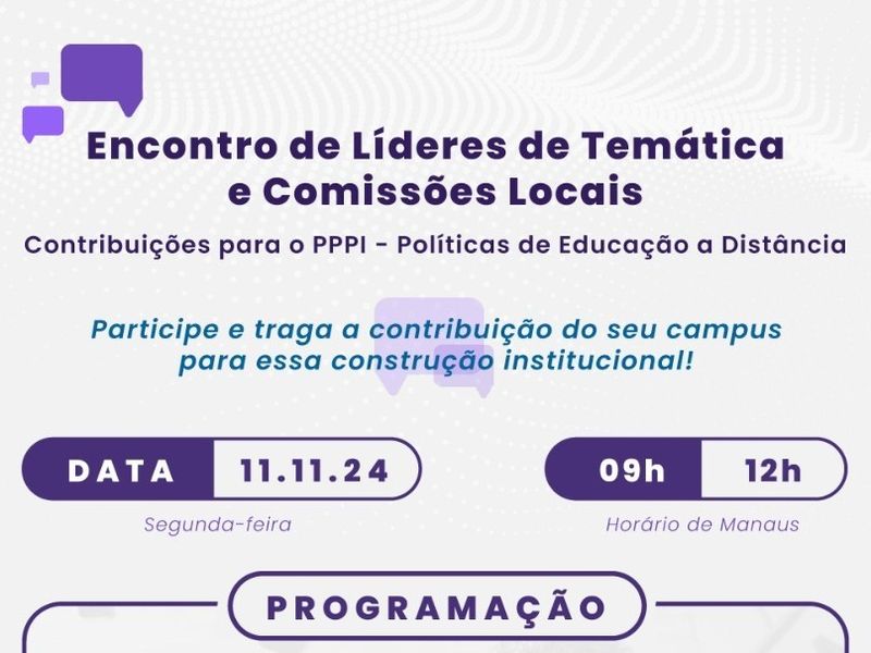 Imagem Destacada