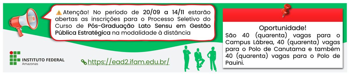 noticia.title loading