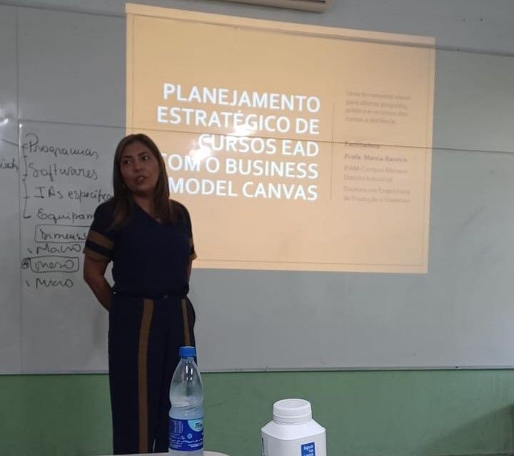 Imagem 5
