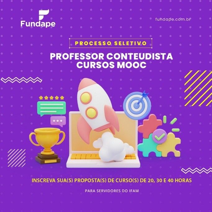 noticia.title loading