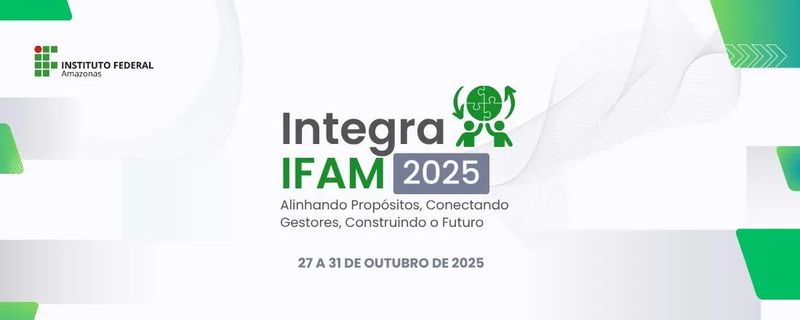 Imagem Destacada