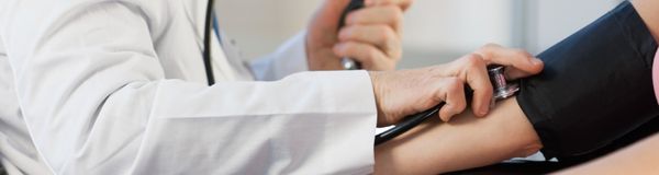 Técnico de Nível Médio em Agente Comunitário de Saúde