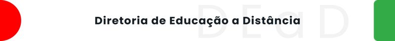 Imagem Destacada