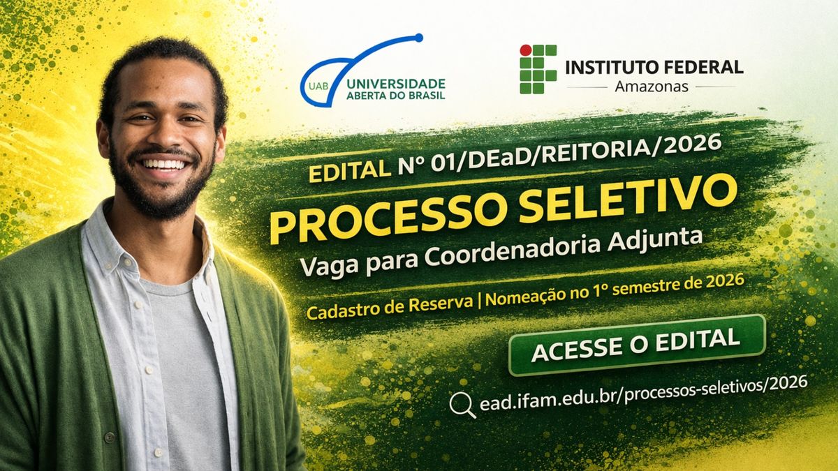 noticia.title loading