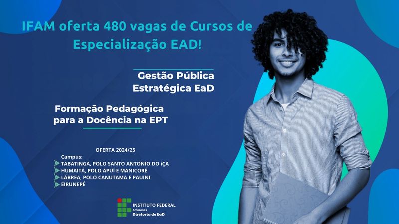 Imagem Destacada