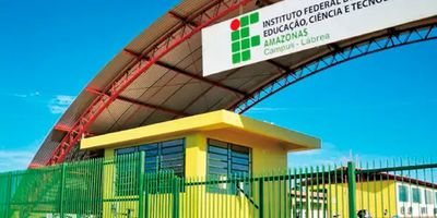 Diretoria de Educação a Distância divulga edital de Pós-Graduação em Gestão Pública Estratégica